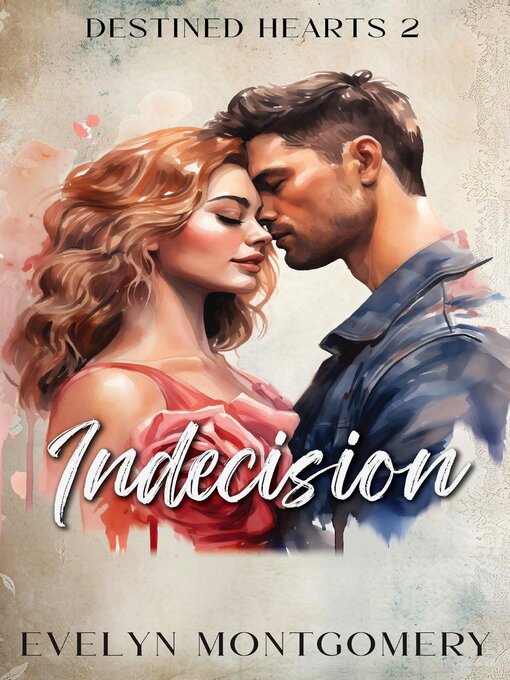 Title details for Running From Fate by Evelyn Montgomery - Available